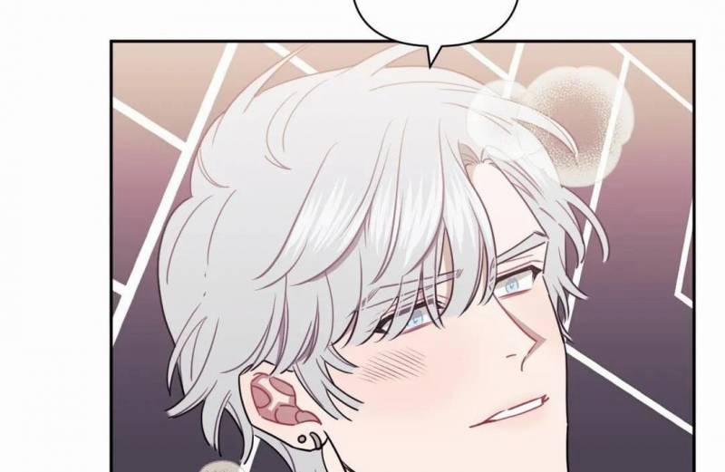 Khoảng Cách Xa Lạ 20 trang 57