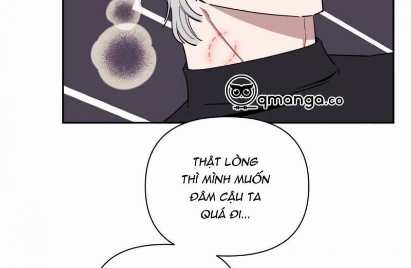 Khoảng Cách Xa Lạ 20 trang 58