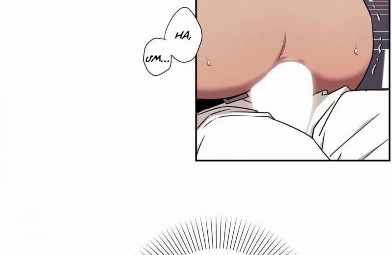 Khoảng Cách Xa Lạ 20 trang 62