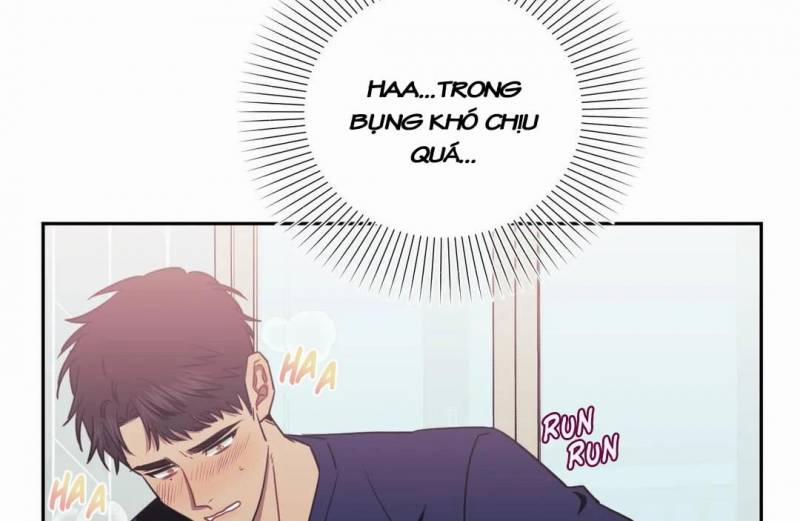 Khoảng Cách Xa Lạ 20 trang 63