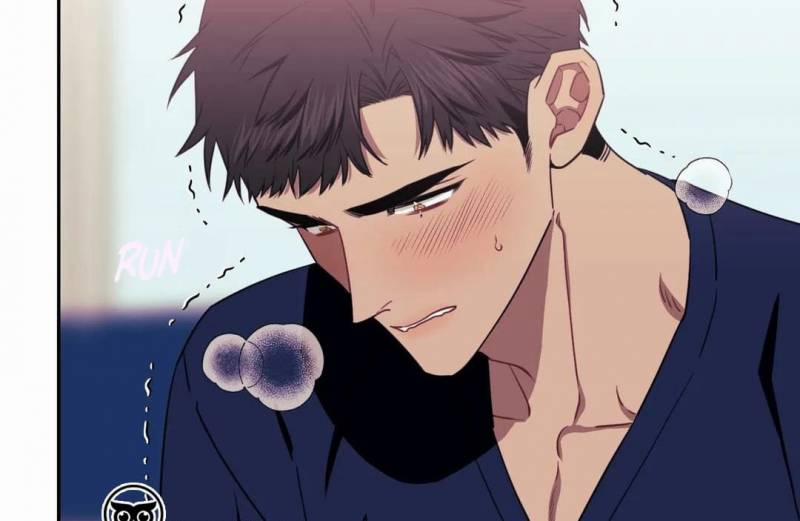 Khoảng Cách Xa Lạ 20 trang 70