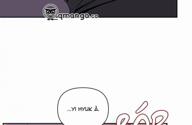 Khoảng Cách Xa Lạ 20 trang 73