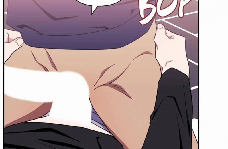 Khoảng Cách Xa Lạ 20 trang 74