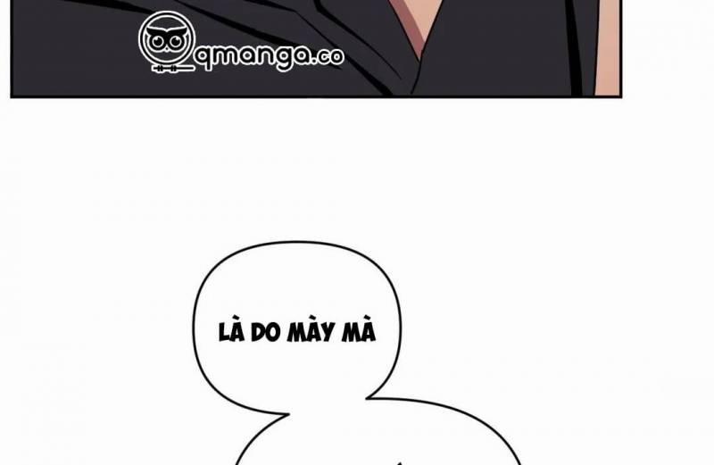 Khoảng Cách Xa Lạ 20 trang 75