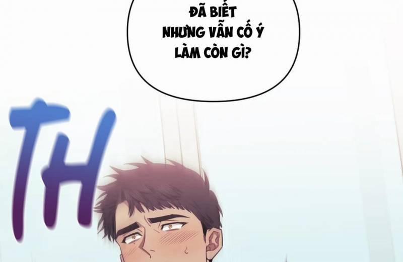 Khoảng Cách Xa Lạ 20 trang 76