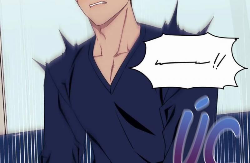 Khoảng Cách Xa Lạ 20 trang 77