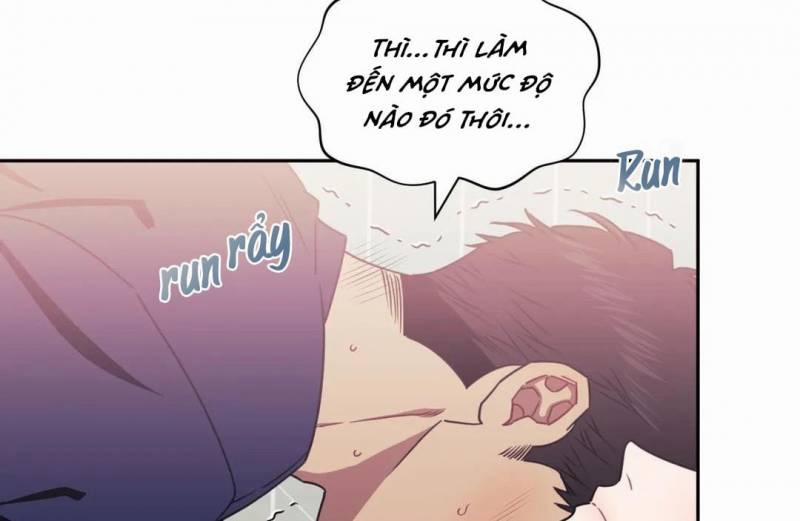 Khoảng Cách Xa Lạ 20 trang 8