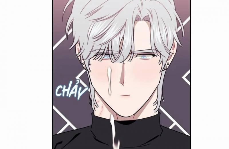 Khoảng Cách Xa Lạ 20 trang 82