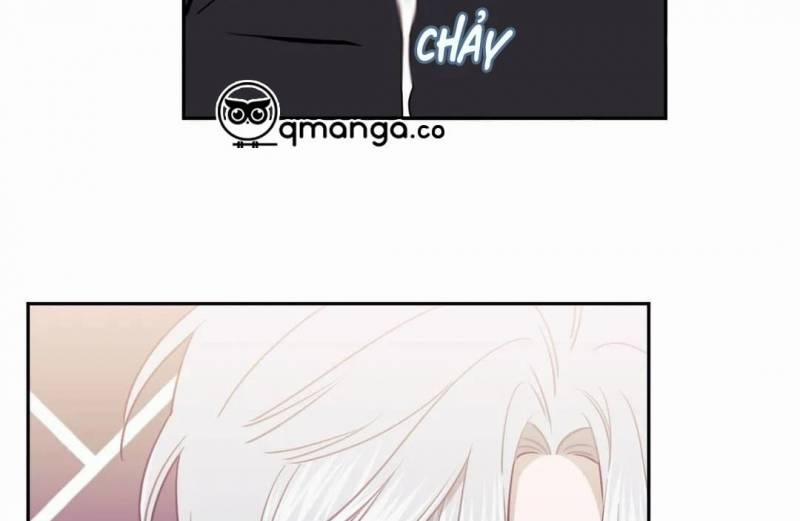 Khoảng Cách Xa Lạ 20 trang 83