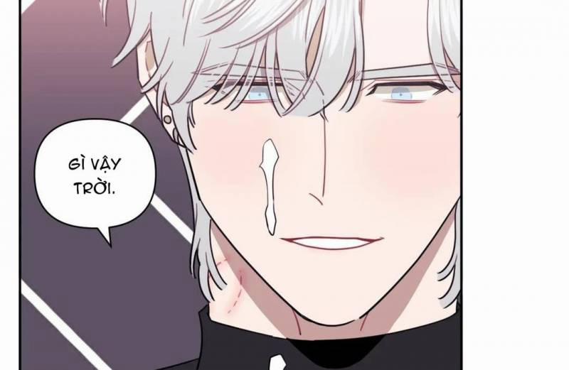 Khoảng Cách Xa Lạ 20 trang 84