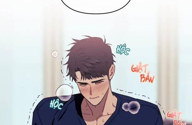 Khoảng Cách Xa Lạ 20 trang 86