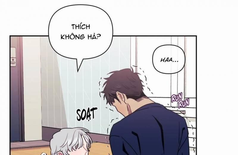 Khoảng Cách Xa Lạ 20 trang 89