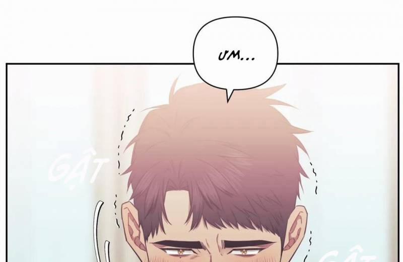 Khoảng Cách Xa Lạ 20 trang 91