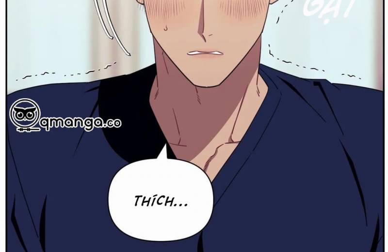 Khoảng Cách Xa Lạ 20 trang 92