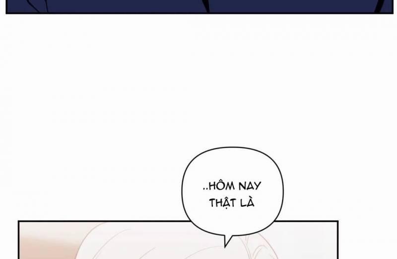 Khoảng Cách Xa Lạ 20 trang 93