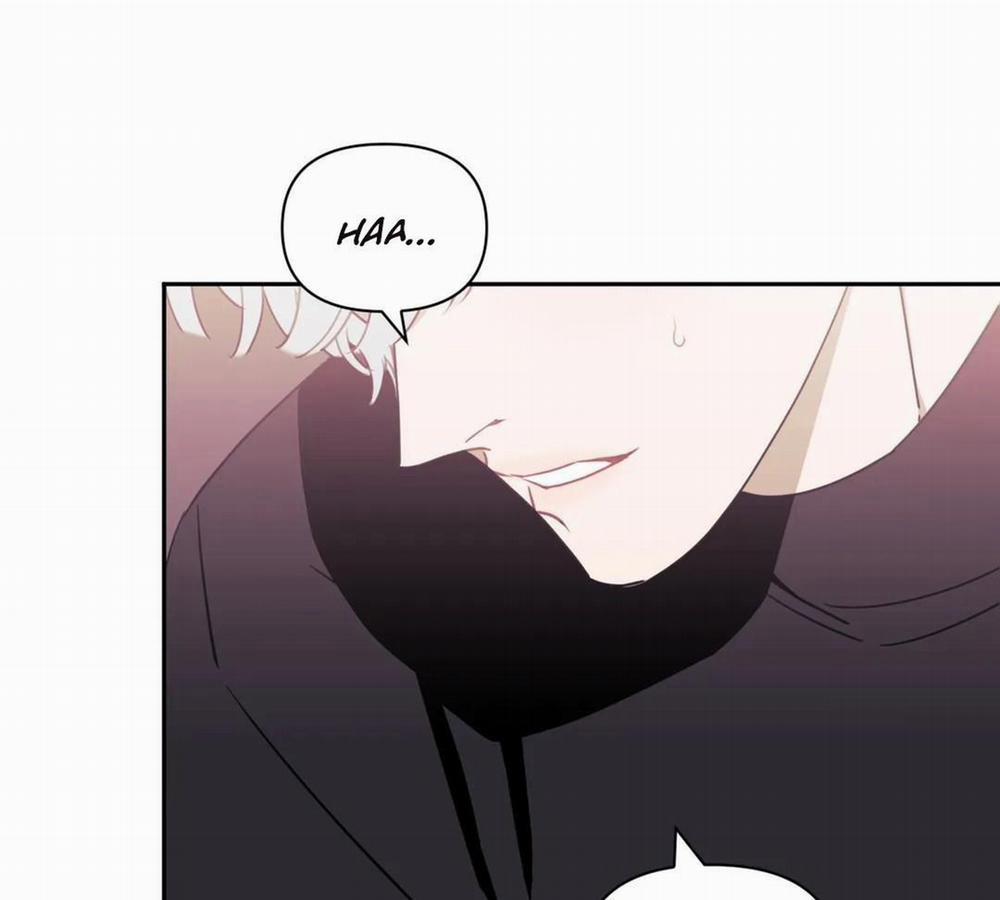 Khoảng Cách Xa Lạ 21 trang 1