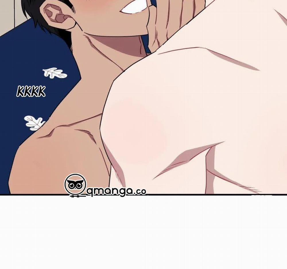 Khoảng Cách Xa Lạ 21 trang 103