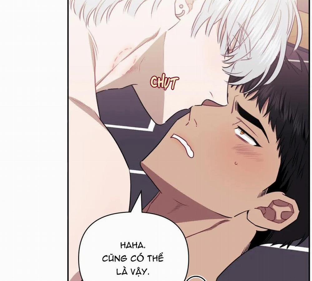 Khoảng Cách Xa Lạ 21 trang 12