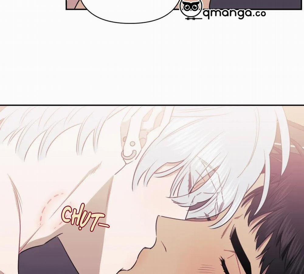 Khoảng Cách Xa Lạ 21 trang 13