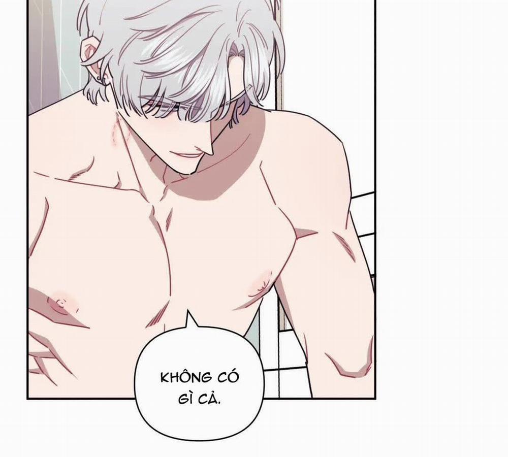 Khoảng Cách Xa Lạ 21 trang 24