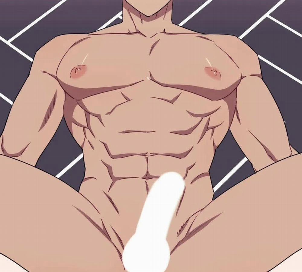 Khoảng Cách Xa Lạ 21 trang 26