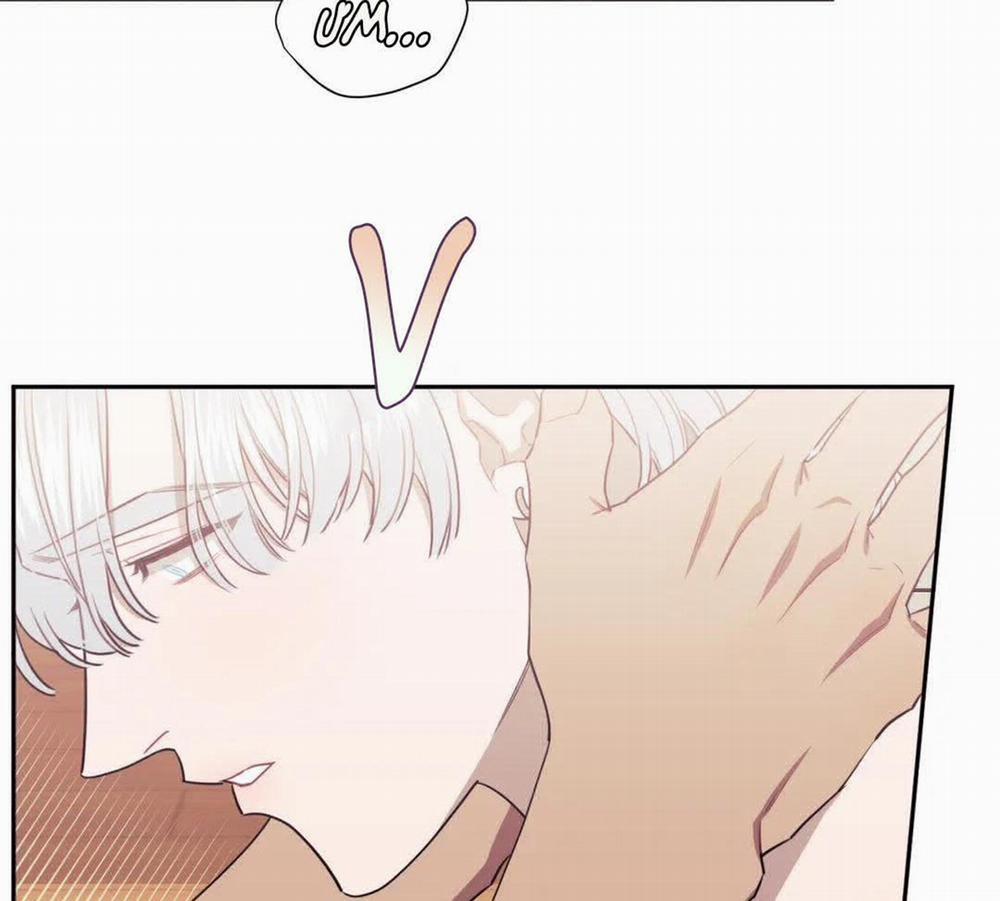 Khoảng Cách Xa Lạ 21 trang 46