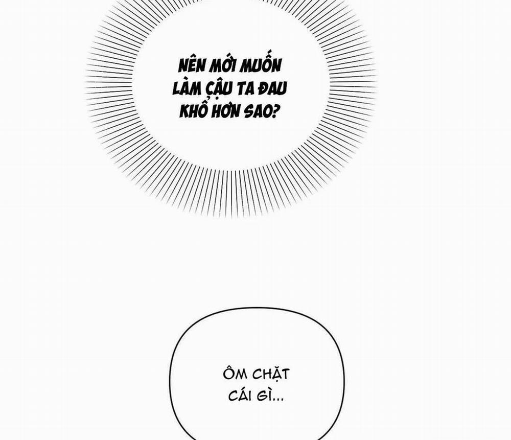 Khoảng Cách Xa Lạ 21 trang 56