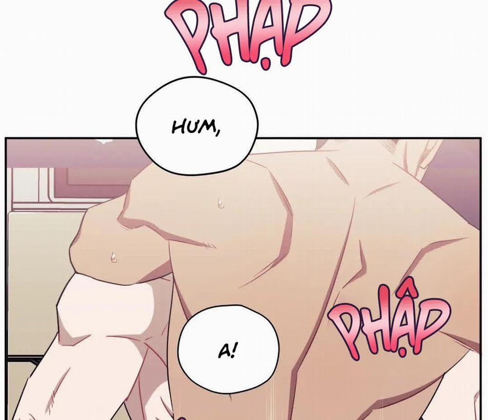 Khoảng Cách Xa Lạ 21 trang 69