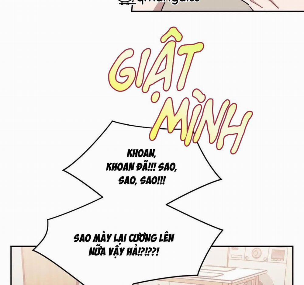 Khoảng Cách Xa Lạ 21 trang 92