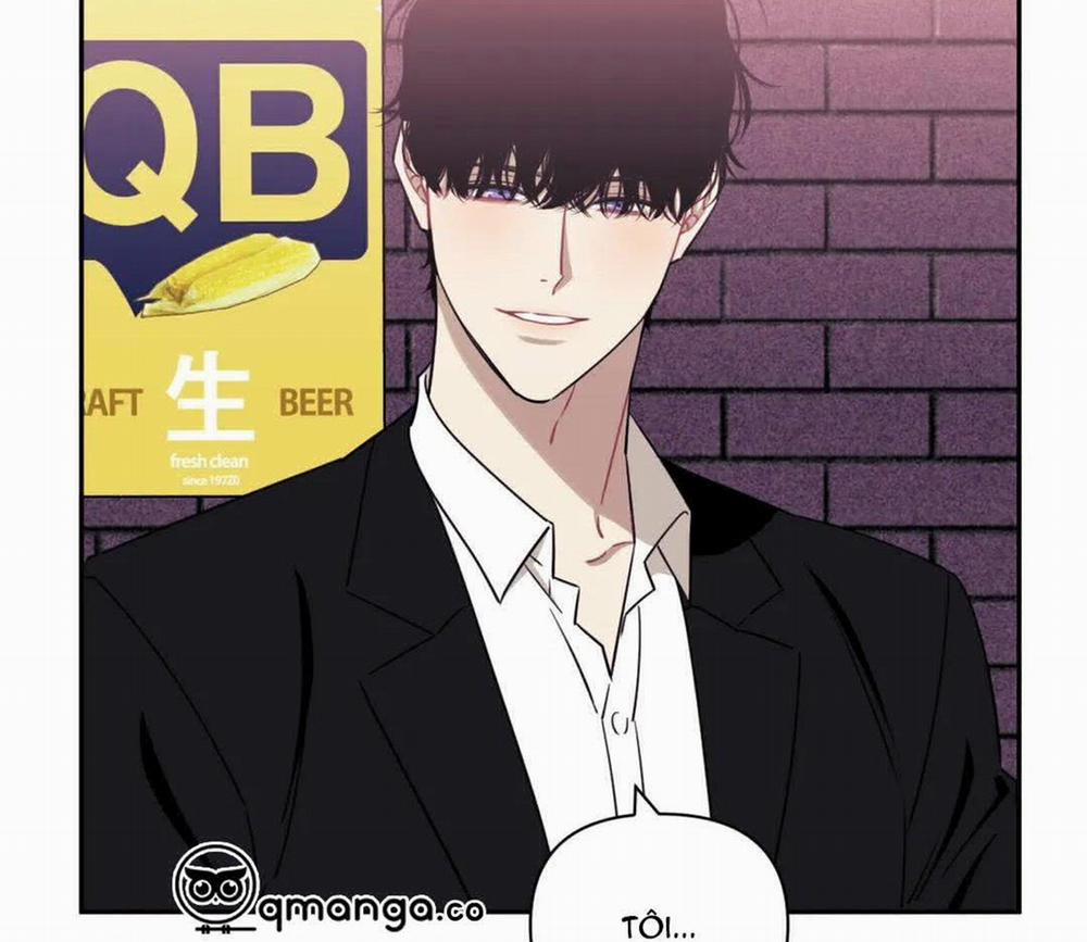 Khoảng Cách Xa Lạ 22 trang 100