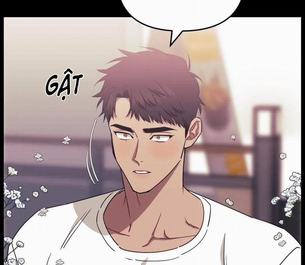 Khoảng Cách Xa Lạ 22 trang 103