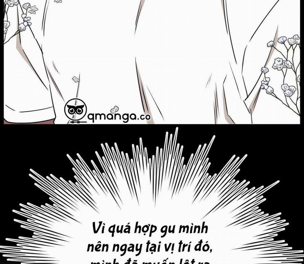 Khoảng Cách Xa Lạ 22 trang 104