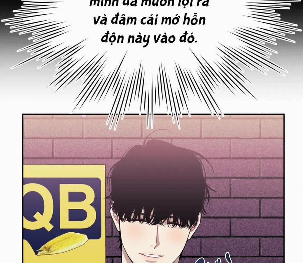 Khoảng Cách Xa Lạ 22 trang 105