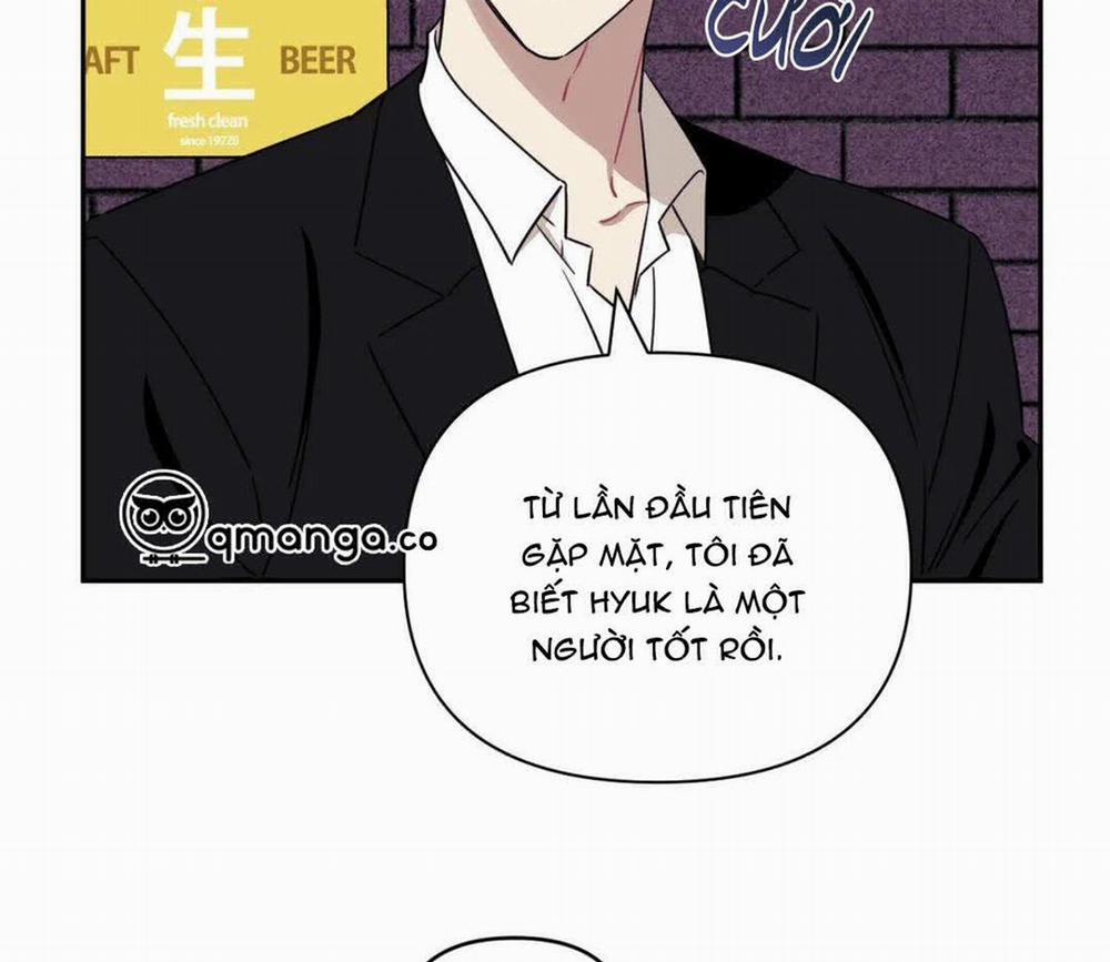 Khoảng Cách Xa Lạ 22 trang 106