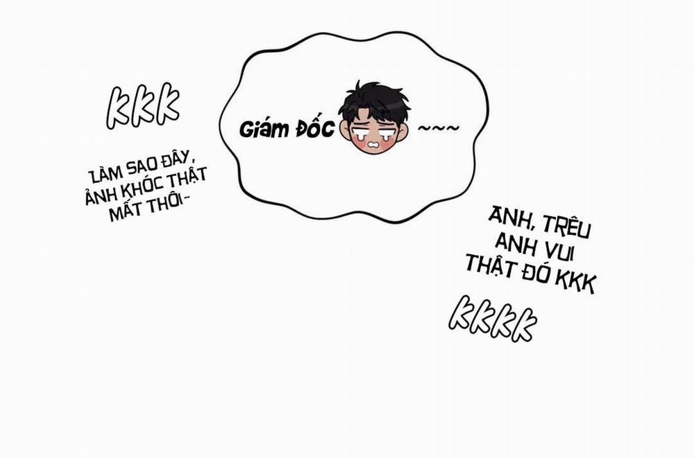 Khoảng Cách Xa Lạ 22 trang 112