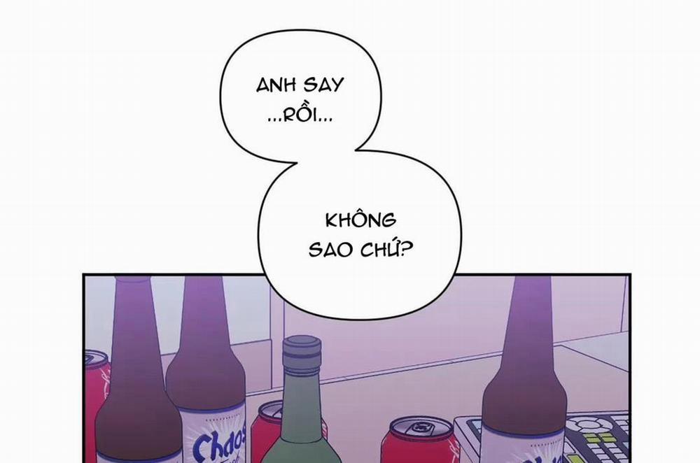 Khoảng Cách Xa Lạ 22 trang 120