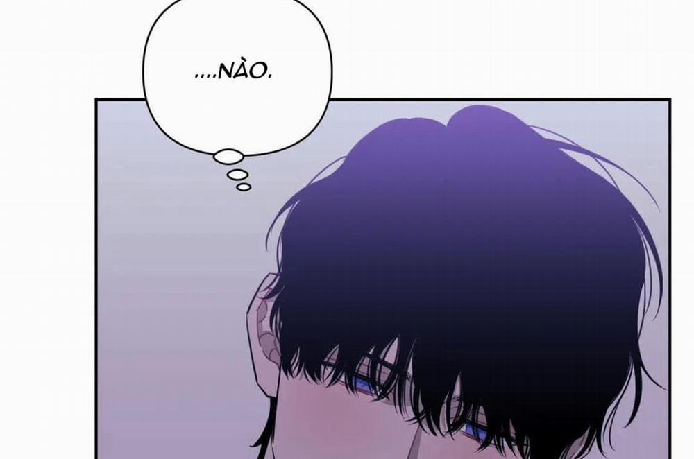 Khoảng Cách Xa Lạ 22 trang 129