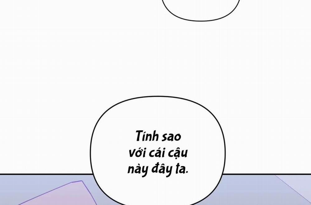 Khoảng Cách Xa Lạ 22 trang 131