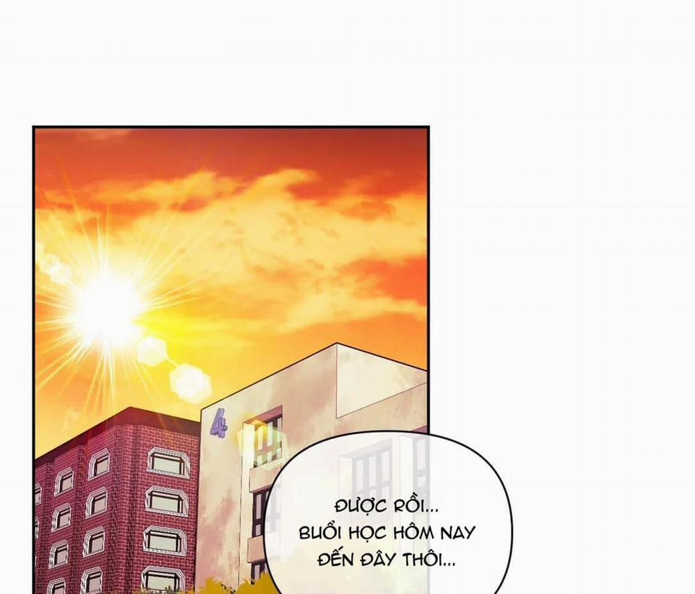 Khoảng Cách Xa Lạ 22 trang 2