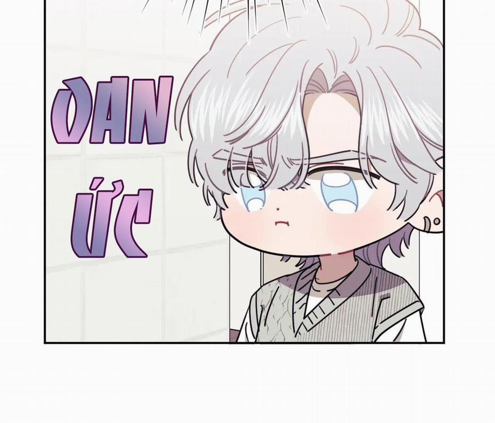 Khoảng Cách Xa Lạ 22 trang 25