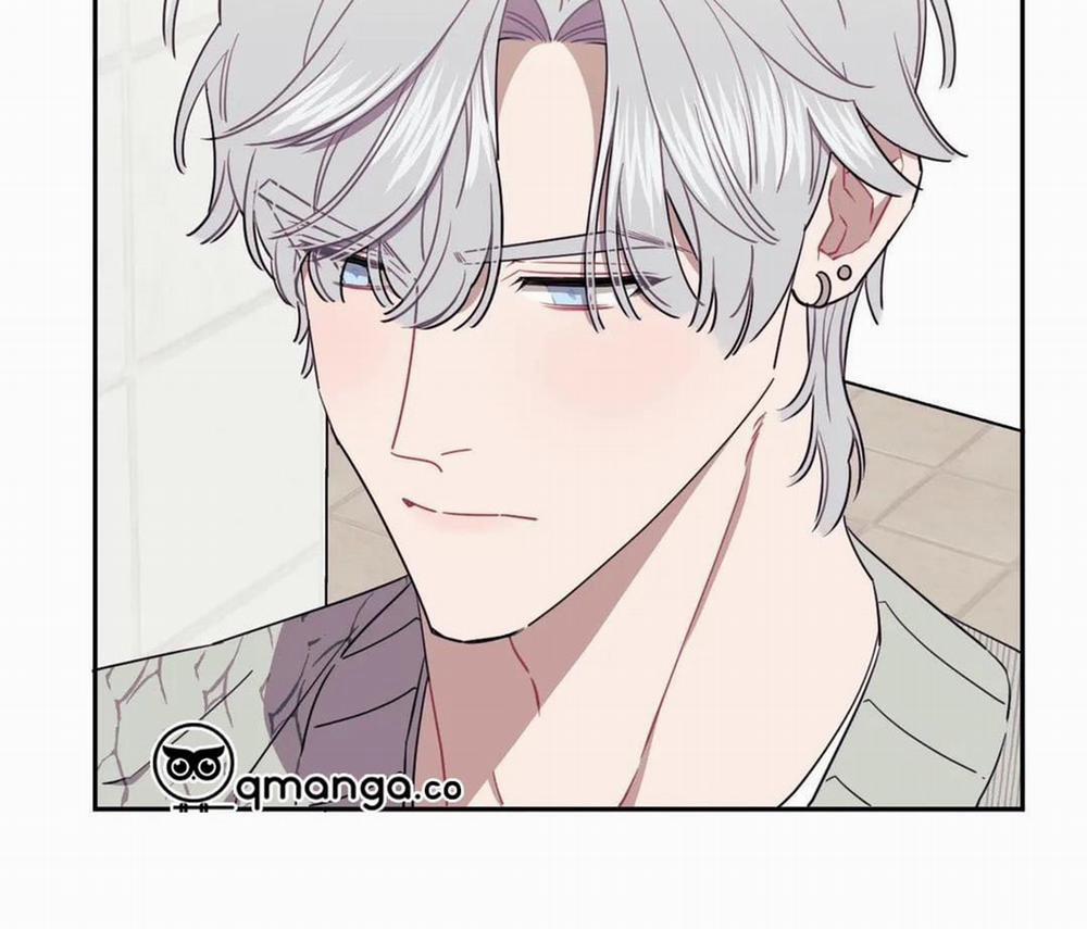 Khoảng Cách Xa Lạ 22 trang 27