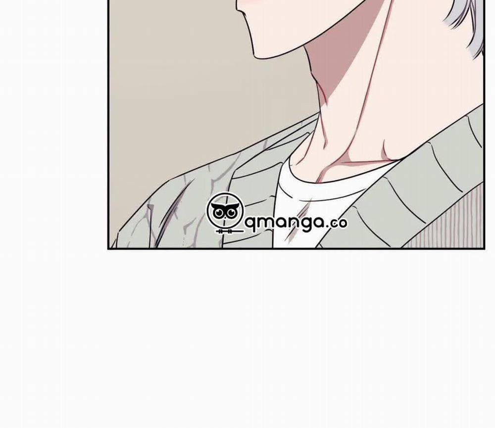 Khoảng Cách Xa Lạ 22 trang 45