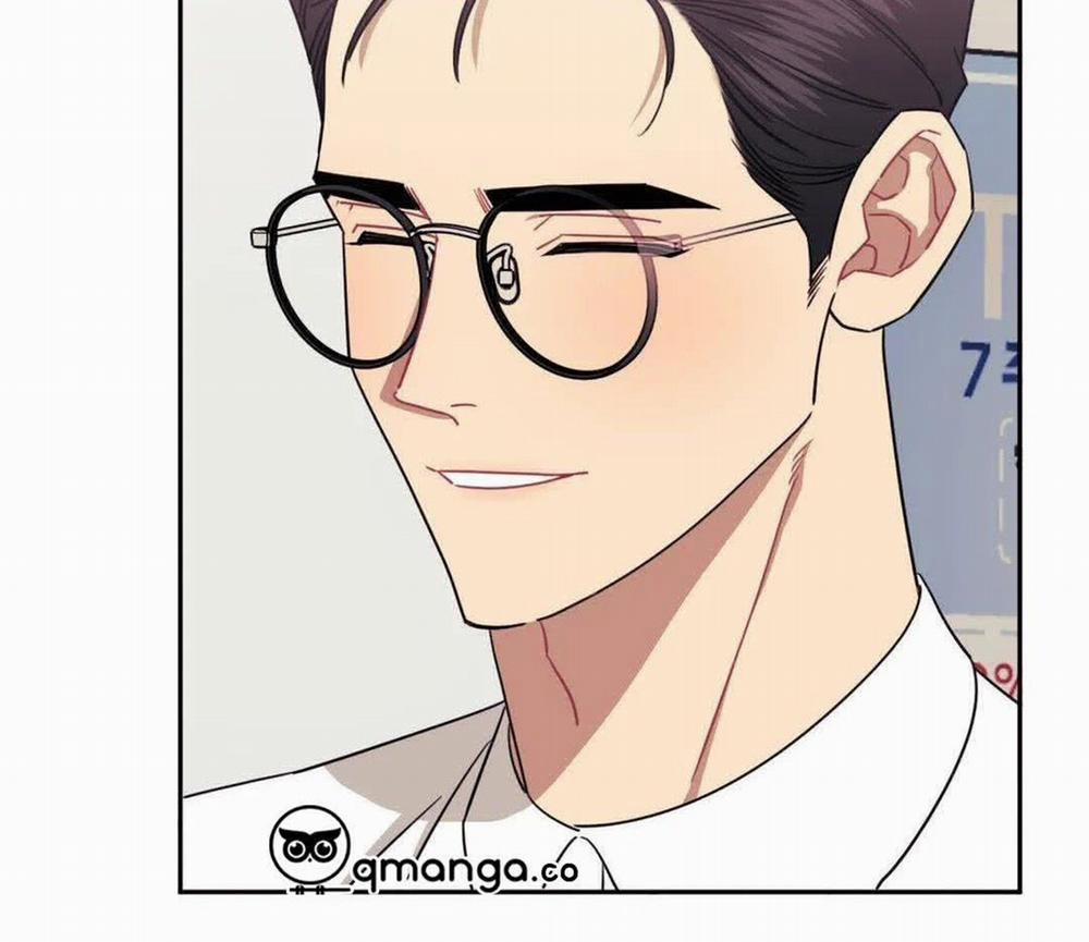 Khoảng Cách Xa Lạ 22 trang 50