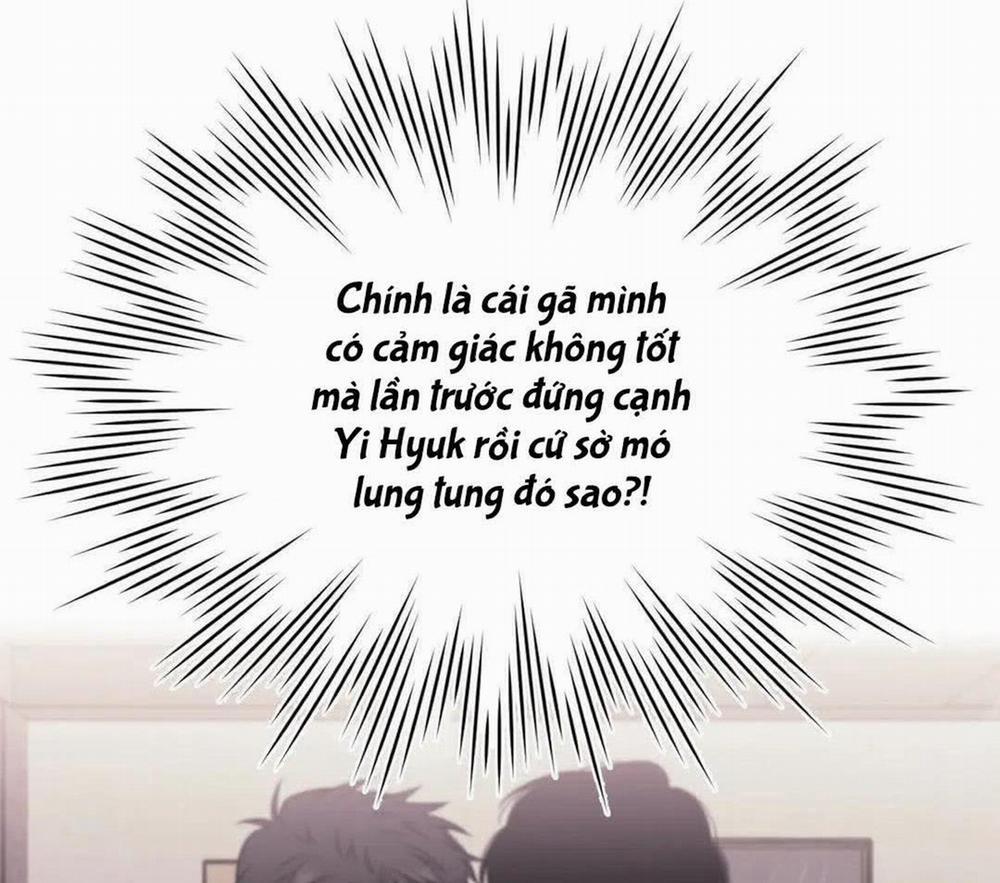 Khoảng Cách Xa Lạ 22 trang 67