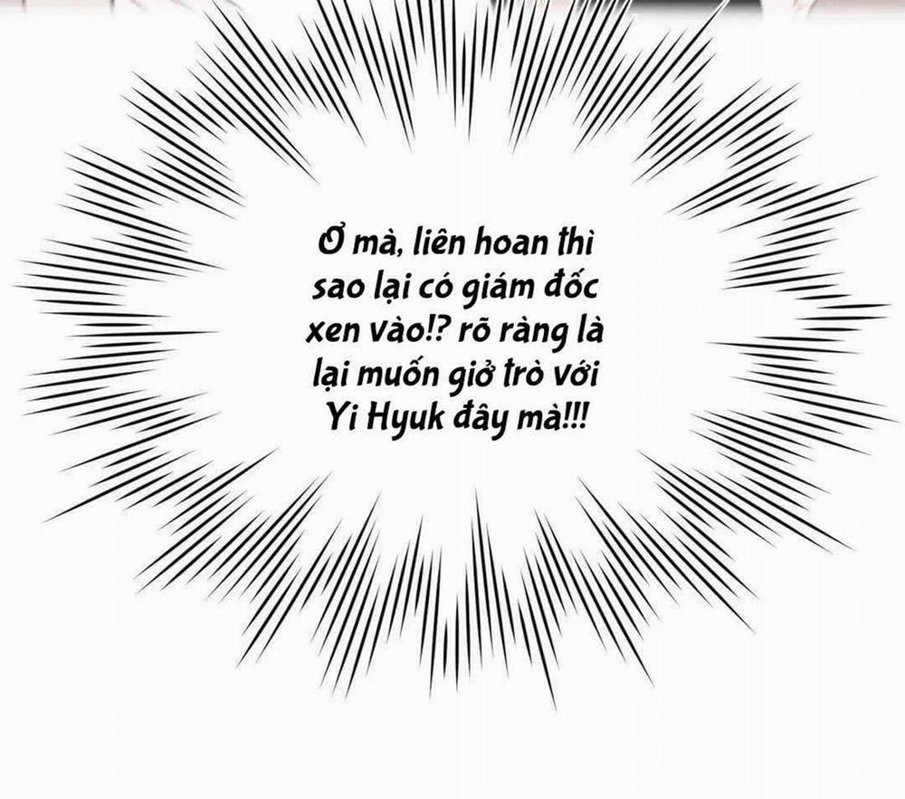 Khoảng Cách Xa Lạ 22 trang 69