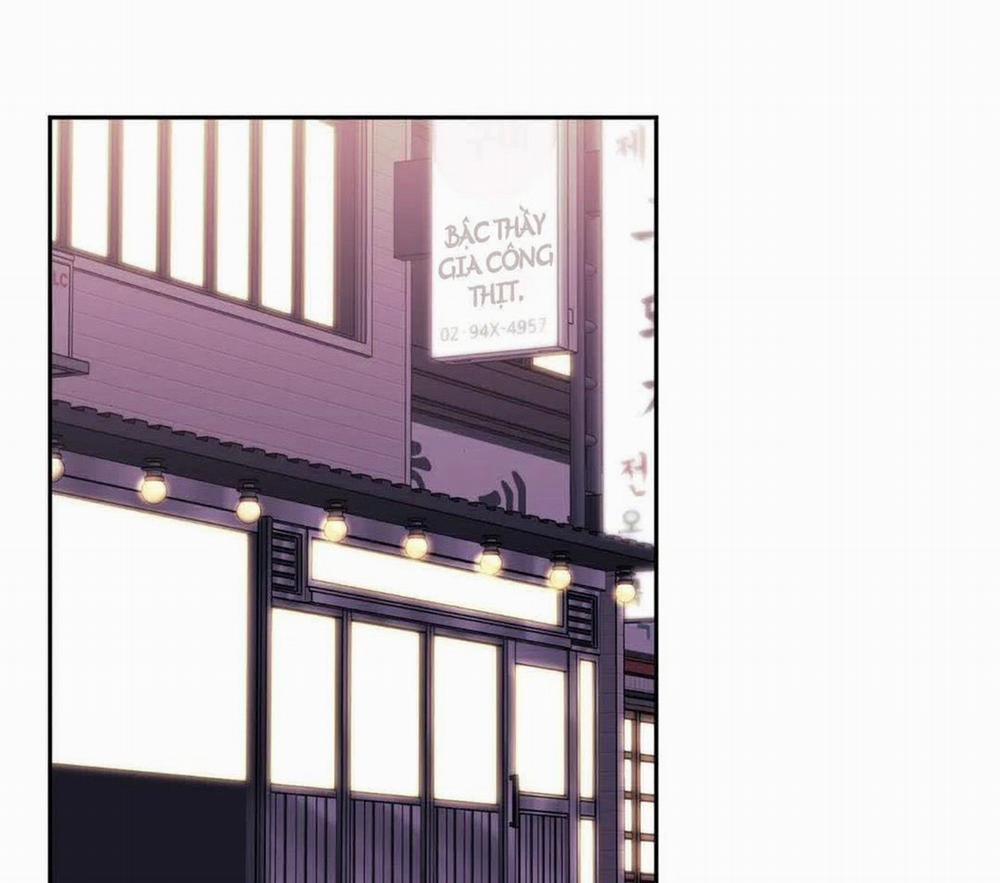 Khoảng Cách Xa Lạ 22 trang 76