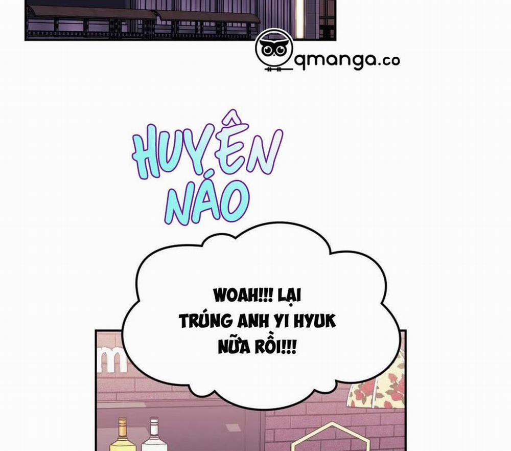 Khoảng Cách Xa Lạ 22 trang 77