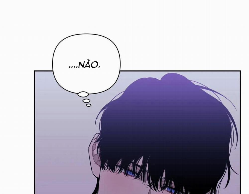 Khoảng Cách Xa Lạ 23 trang 1