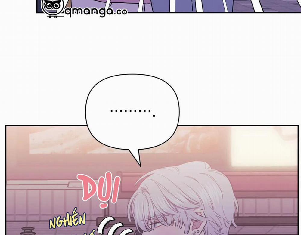 Khoảng Cách Xa Lạ 23 trang 109