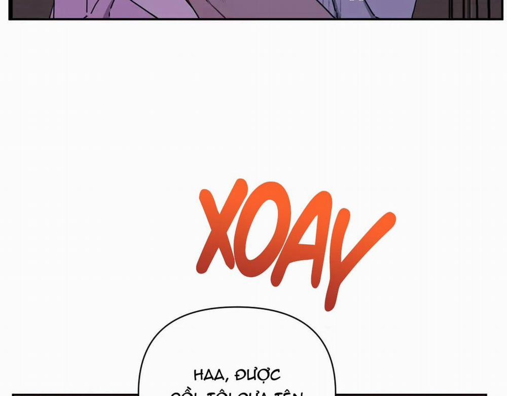 Khoảng Cách Xa Lạ 23 trang 111